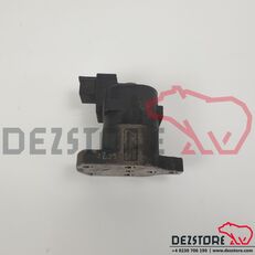 katup pneumatik Electrovalva rampa comuna 1784239 untuk tractor head Scania MODEL R