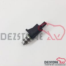 Electrovalva ulei 11417639993 válvula neumática para BMW X5 coche