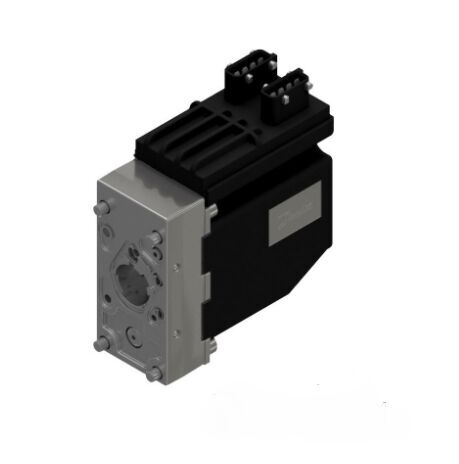 Electroválvula Danfoss   PVEA32 11079034 Pneumatikventil für Ladekran