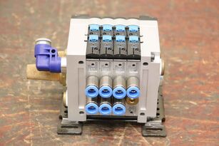 Festo CPV14-GEMP-4 CPV14-VI pneumatisk ventil for industrimaskiner