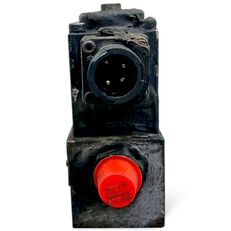 pneumatický ventil Herion 1439973 pro autobusy Scania K,N,F-series bus (2006-)