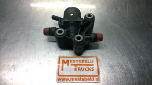 IVECO Regelklep pneumatic valve for IVECO  Eurocargo 100E18 truck