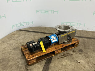 صمام الهواء Jaudt ZS-Vario 250/300 - Rotating valve