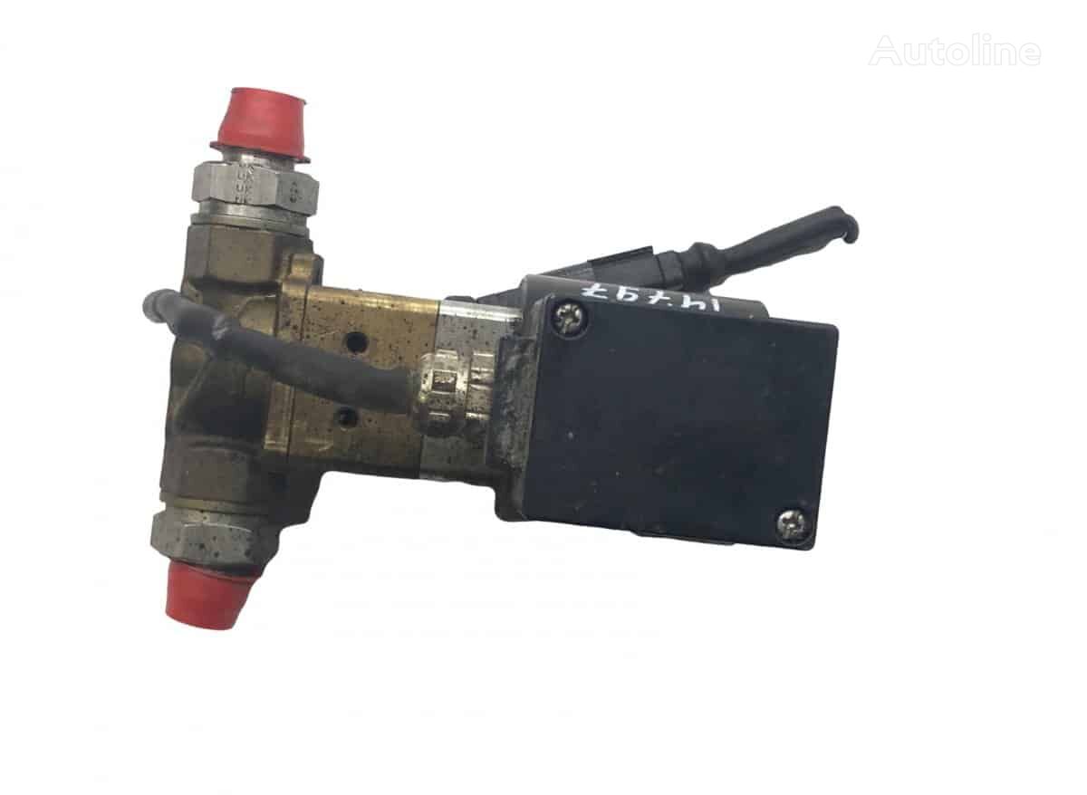 K-series pneumatic valve for Scania truck