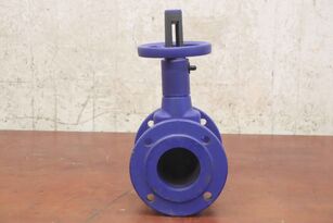 Купить пневмоклапан KSB BOA-C JL1040 DN65 PN6 для промышленного оборудования - Изображение 11 | Machineryline KG Пневмоклапан KSB BOA-C JL1040 DN65 PN6 для промышленного оборудования | Изображение 11 - Machineryline