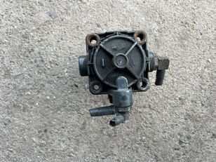 Knorr-Bremse pneumatische klep voor Mercedes-Benz vrachtwagen