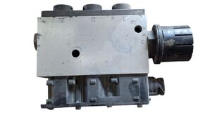 v&aacute;lvula pneum&aacute;tica Knorr-Bremse 0501100040 para autocarro Scania K-Series (2016-)