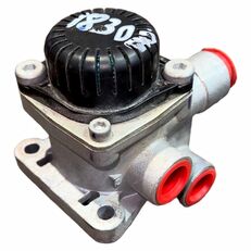 صمام الهواء Knorr-Bremse K158597N00 لـ الباصات Linkker LE13 (01.16-12.20)