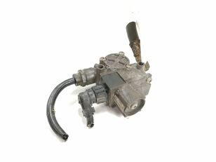 صمام الهواء Knorr-Bremse ABS brake valve 20516342 لـ السيارات القاطرة Volvo FH13