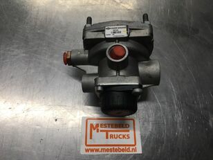 Knorr-Bremse ABS ventiel vooras pneumatic valve for Mercedes-Benz Actros truck