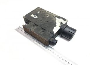 Knorr-Bremse B7R (01.06-) pneumatic valve for Volvo B7, B8, B9, B12 bus (2005-)