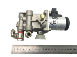 Knorr-Bremse K-series (01.06-) 0481500101 pneumatic valve for Scania K,N,F-series bus (2006-)