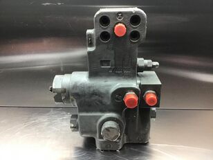 Liebherr 10490673 pneumatic valve for Liebherr A934C Li/A944C Li/R934C/R944C Li/R950/R960 excavator