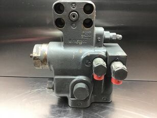 Liebherr 10490704 pneumatic valve for Liebherr R924 COMPACT/R944C Li/R946 LC/R946 NLC/R946/R950/R950LC/R954C/R954/R974C/R974/R976/R976 LC/R980 excavator