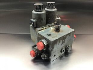 пневматски вентил Liebherr Directional Control Valve 10032304 за багер Liebherr A900B