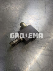 v&aacute;lvula pneum&aacute;tica Liebherr Proximity Switch 9006290 para escavadora Liebherr R906 WLC / R906 C / R906 LC / R906 NLC