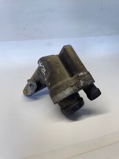 supapă pneumatică MAN 51.054400-3002 pentru camion MAN TGX, TGS, TGM, TGL