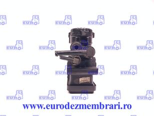 MAN SUPAPA EBS TGX AXA FATA 81.52106.6047 pneumatic valve for truck