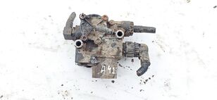 MAN car part Pneumatikventil f&uuml;r MAN 8.174 LKW