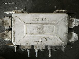 Soupape pneumatique MAN Skaniya.Volvo Tebs-E2.5 pour bus MAN Leon City à vendre - Image 29 | Autoline GA Soupape pneumatique MAN Skaniya.Volvo Tebs-E2.5 pour bus MAN Leon City | Image 29 - Autoline