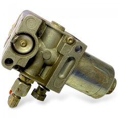 Mercedes-Benz Econic 1828 (01.98-) 5610142390 pneumatic valve for Mercedes-Benz Econic (1998-2014) truck tractor