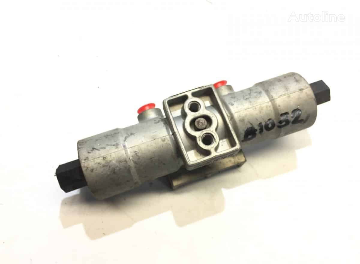 Mercedes-Benz O405 4410330010 pneumatic valve for Mercedes-Benz truck