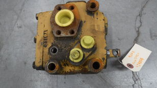 NEUTRALIZADORA 4J-4007 pneumatic valve for Caterpillar 988B wheel loader