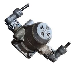V&Aacute;LVULA LIMITADORA DE PRESI&Oacute;N DAF LF EURO 5, EURO 6 4750150390 v&aacute;lvula neum&aacute;tica para DAF LF cami&oacute;n
