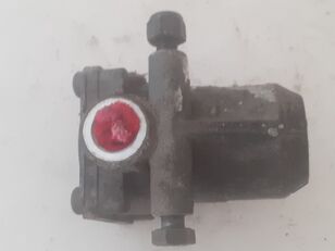 R450 pneumatic valve for Scania L,P,G,R,S series truck