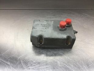 Regulating Valve 11356376 pneumatic valve for Liebherr R914C/R924 C/R924/A914C li/A924C  excavator