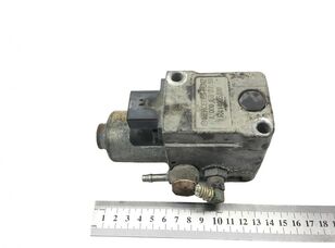 пневмоклапан Regulator de Presiune Aer A0001531559 для грузовика Mercedes-Benz A0001531759 RA442050409