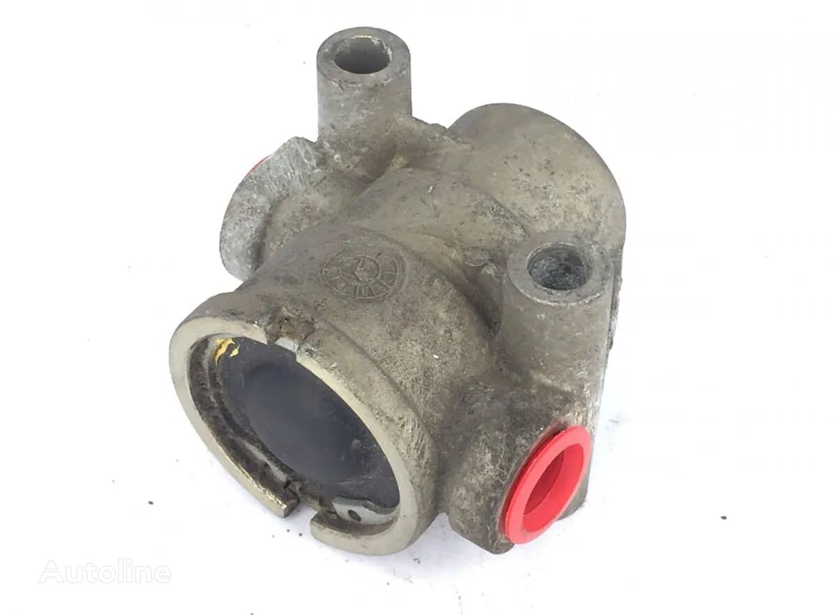 Regulator de Presiune Aer pentru 2247022 pneumatic valve for Scania 367739-20 truck