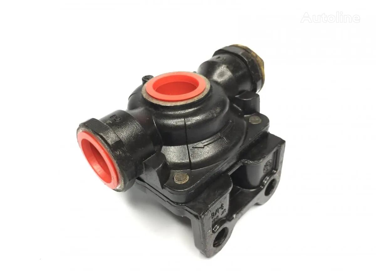 Regulator de Presiune Aer pentru pneumatic valve for Volvo – Coduri OEM truck