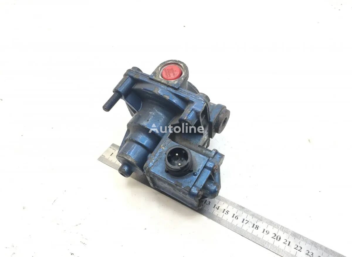 Regulator de presiune aer pneumatic valve for Mercedes-Benz A0044299844/A0044299944/A0054290044/A0054290844/A0054291544/A0054293944 truck