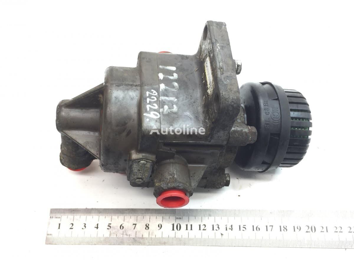 katup pneumatik Renault Premium 5010260943 untuk truk Renault