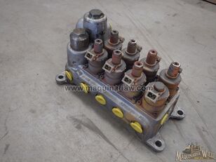 Hitachi EX200-2 kaivuri SOLENOIDE 4299959 pneumaattinen venttiili