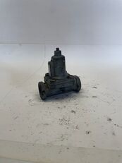 Scania 1920145 pneumatic valve for Scania Series R truck tractor