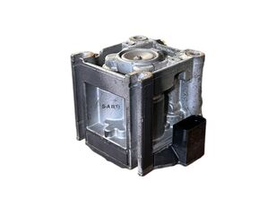 Scania 2575355 v&aacute;lvula neum&aacute;tica para cabeza tractora