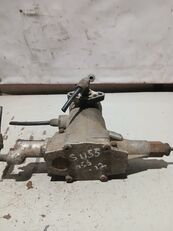 Scania 311204 pneumatic valve for Scania 4-series (1995-2006) truck