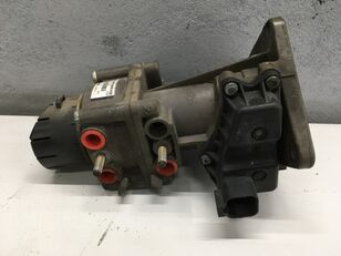 Scania Bedrijfsremklep pneumatic valve for Scania P-G-R-T serie truck