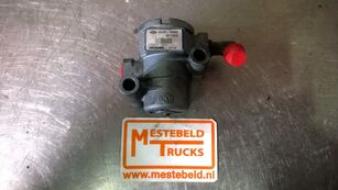 Scania Drukbegrenzingsklep pneumatic valve for Scania P230 truck