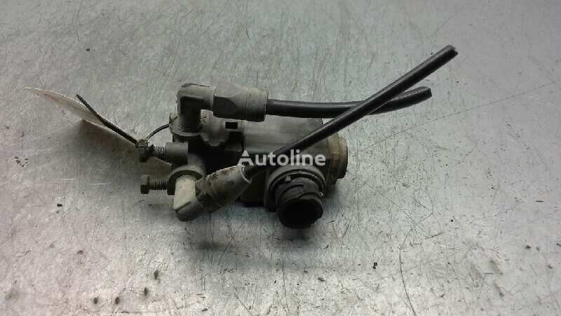 Scania G440 pneumatic valve for truck