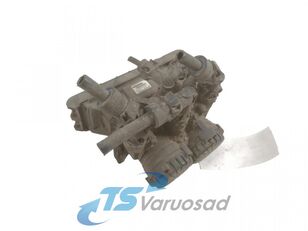 pneumatický ventil Scania Rear axel brake pressure control valve 2447828 na ťahača Scania R500