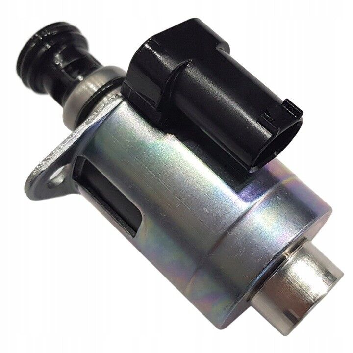 Katup pneumatik Supapa Diferential Spate W117 W156 W176 W246 A 2462770635 untuk otomotif - Autoline