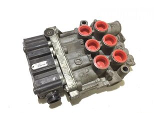 valvola pneumatica Supapă ECAS per camion MAN A0003276825 WABCO 446 055 003 0