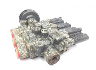 пневмоклапан Supapă ECAS для грузовика Mercedes-Benz A0003276625 &ndash; Second Hand