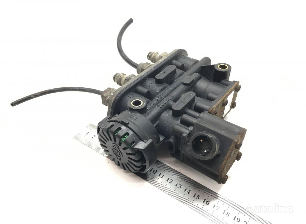 Supapă ELC pneumatic valve for Volvo 21083654 7421083654 truck