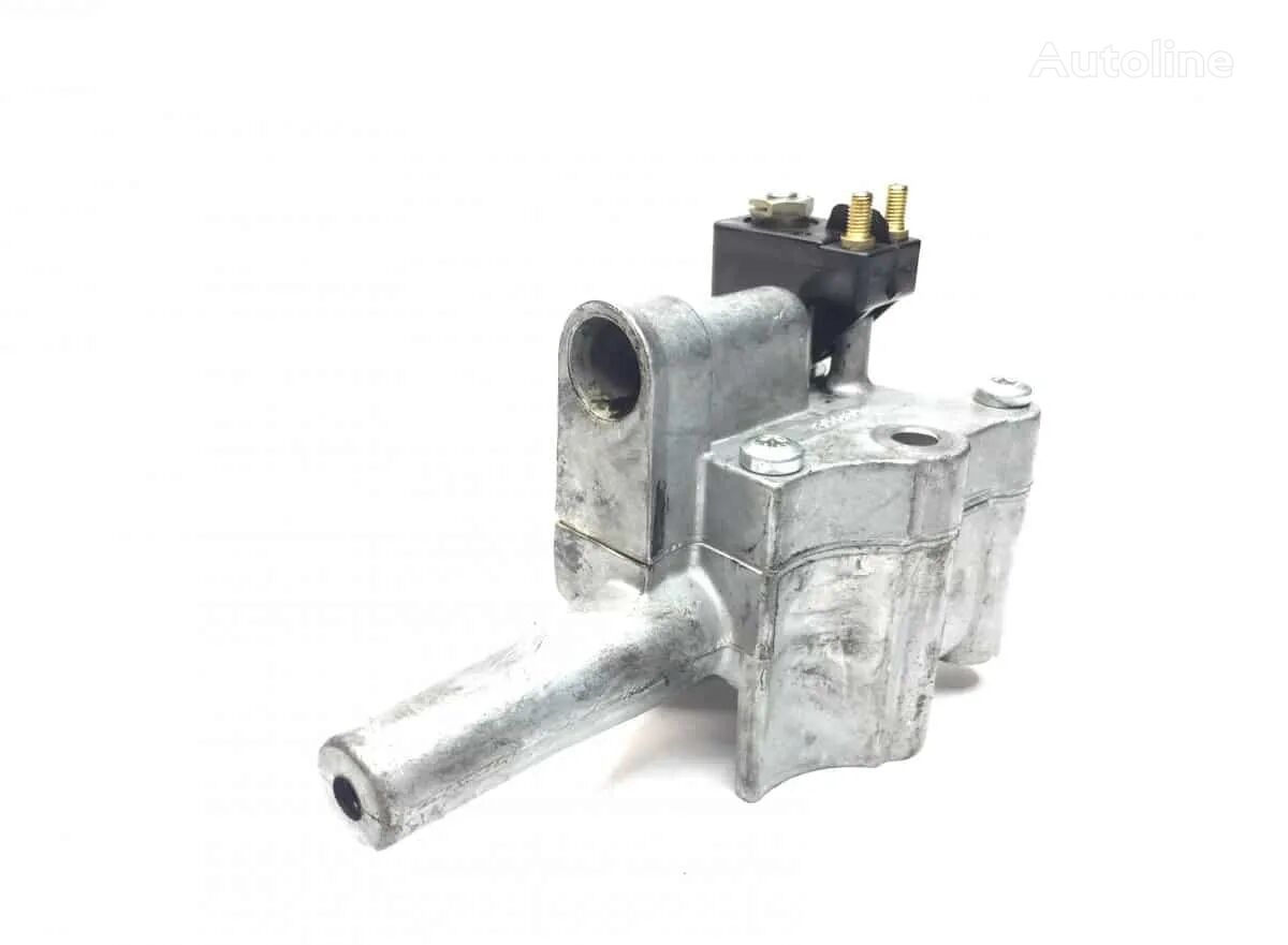 Supapă de frână de evacuare 20556016 pneumatic valve for Volvo    truck