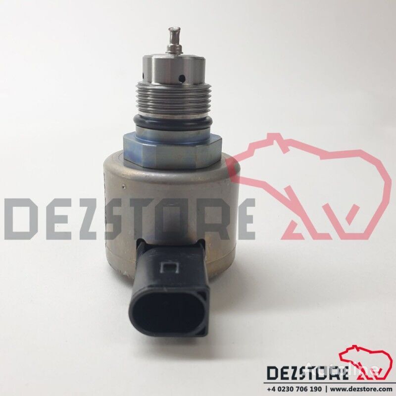 válvula pneumática Supapa limitare presiune 2136382 para camião tractor DAF XF