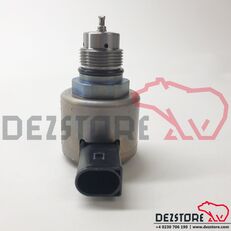 Supapa limitare presiune 2136382 pneumatic valve for DAF XF truck tractor